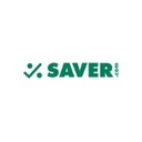 Veracity Selfcare Coupon Codes